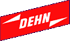 Dehn