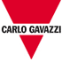Carlo Gavazzi