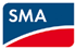 SMA