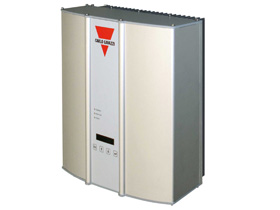 RENERGY Inverter Carlo Gavazzi