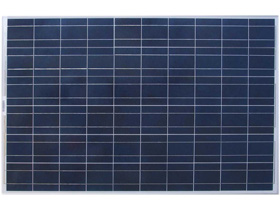 RENERGY Modulo Solrday